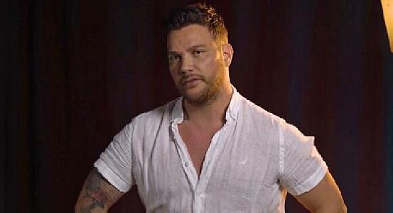 Ərdoğana görə boşanmağımızı təxirə saldıq - 