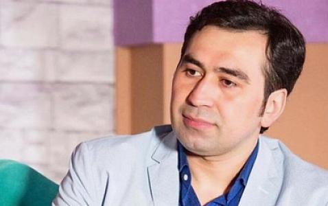 Lalə ilə Elton arasında qalmaqal böyüyür: 