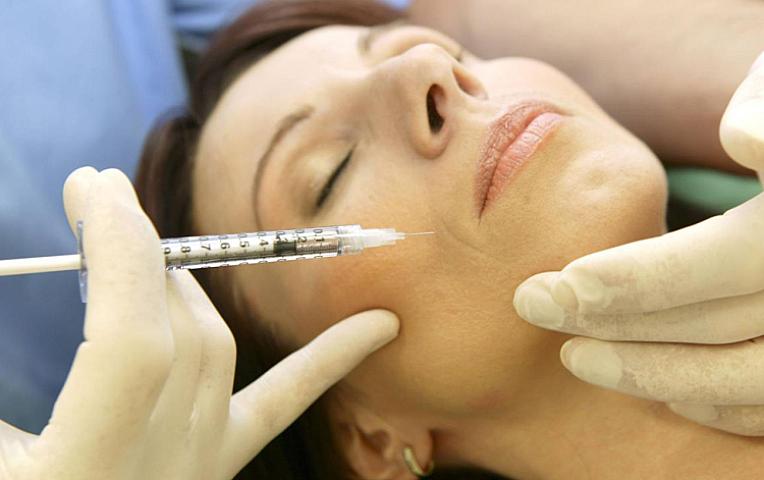 Bu estetik prosedurlardan sonra kor ola bilərsiniz - 