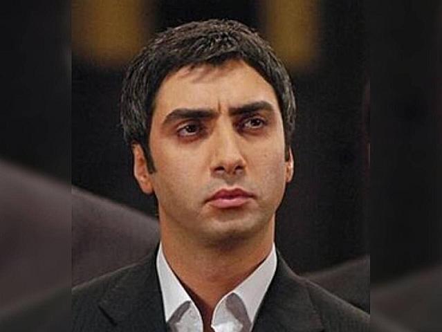 "Polat Alemdar" aylar sonra üzə çıxdı - 