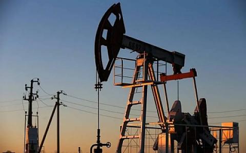 Azerbaijani oil: the difference between the sales price and the price in the budget