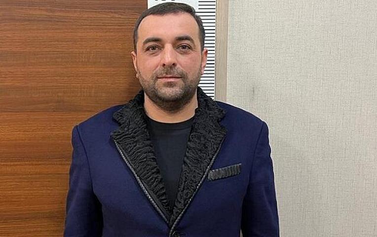 Tanınmış şirkətin milyon yarımlıq dələduzluğu işində 