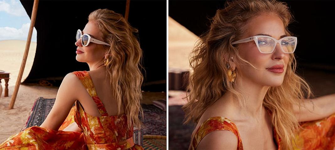 Məşhur aparıcının etirafı hər kəsi 