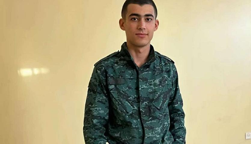 Hüseynin ölümü ilə bağlı yeni detallar - 