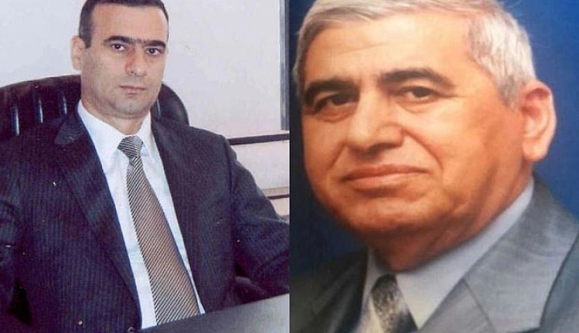 Rektorun sifarişi ilə qətl işi Ali Məhkəmədə - 