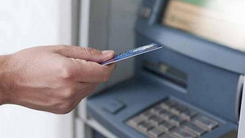 Bu şəxlərə 2000 manat veriləcək - 