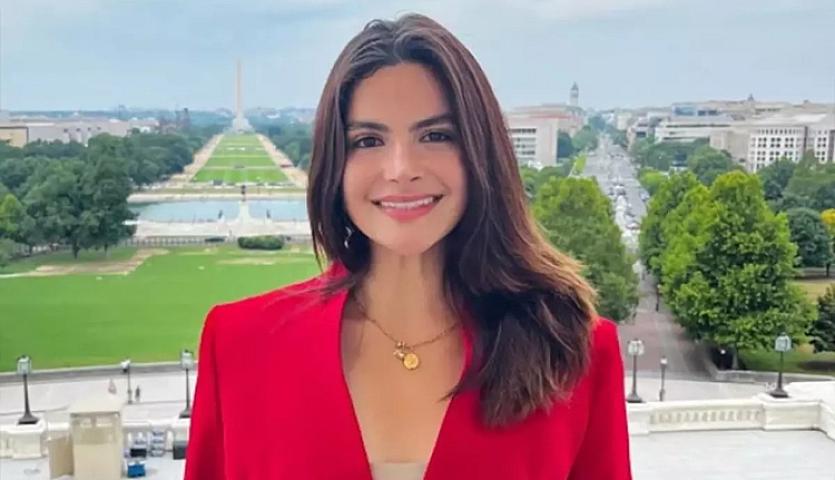 Müsəlmanlarla bağlı dediyi sözlər 