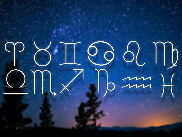 You may receive news you have been waiting for a long time - Horoscope