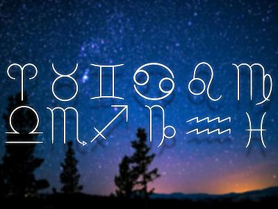 You may receive news you have been waiting for a long time - Horoscope