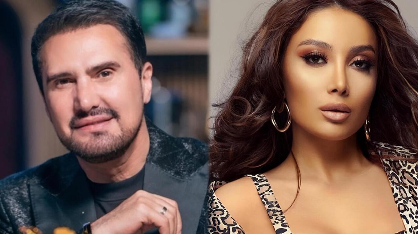 "He was rude, and I said, hey child, sit in your place."