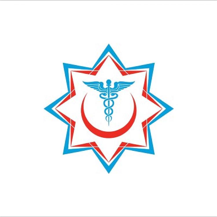 Yanğında xəsarət alanların 