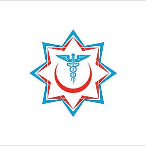 Yanğında xəsarət alanların 