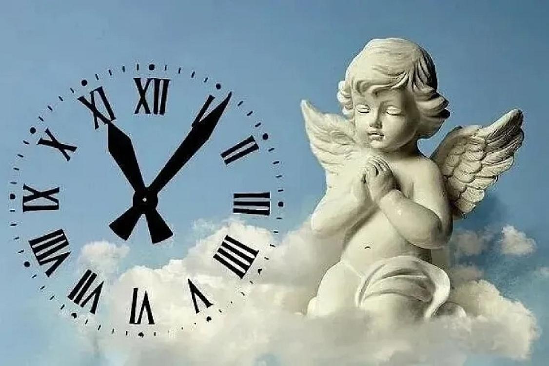 2025-ci ilin dekabr ayı: 