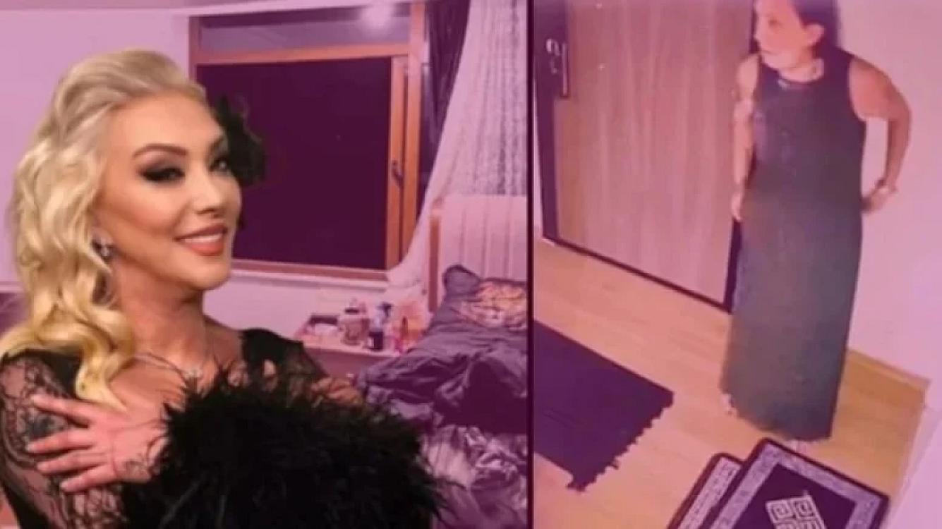 Güllünün ölümü ilə bağlı şok iddia: 