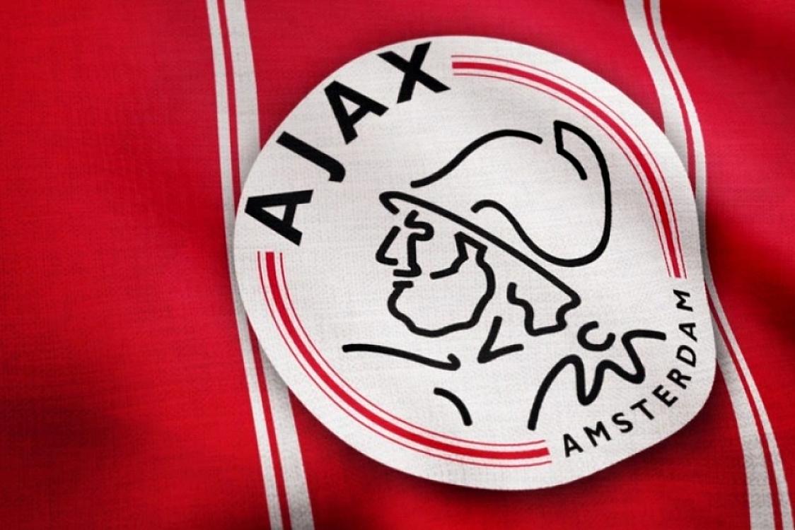 "Qarabağ"la oyunda "Ayaks"ı mindən çox azarkeş dəstəkləyəcək