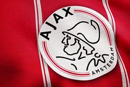 "Qarabağ"la oyunda "Ayaks"ı mindən çox azarkeş dəstəkləyəcək