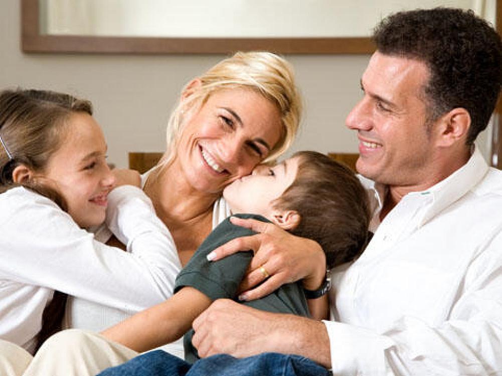 Əmək Məcəlləsinə "Ailə vəzifələri olan işçi" 