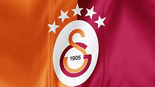 "Qalatasaray"ın futbolçusu öz komandasının