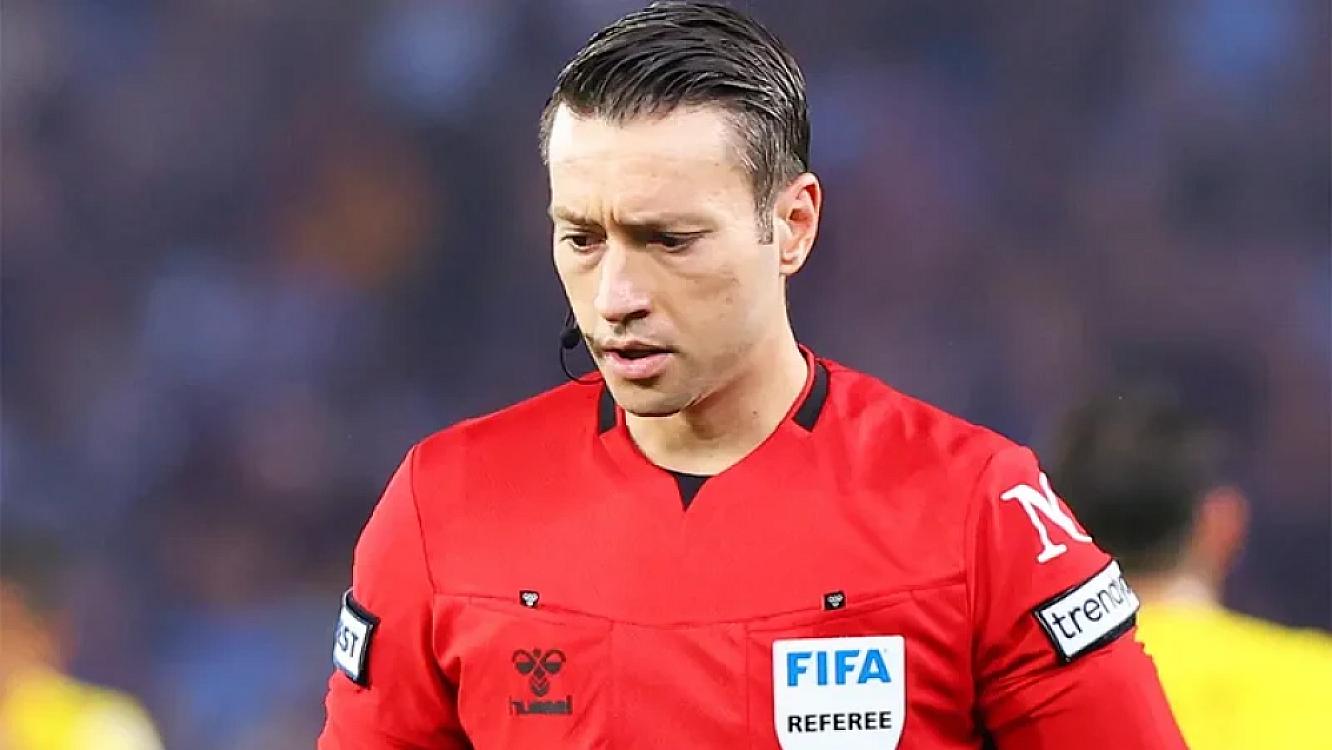 Türkiyədə qanunsuz mərc oyunları ilə bağlı tanınmış 