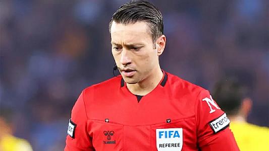 Türkiyədə qanunsuz mərc oyunları ilə bağlı tanınmış 