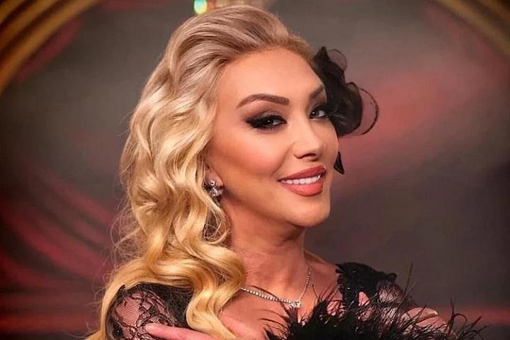 Güllünün ölümü ilə bağlı şok iddia: 