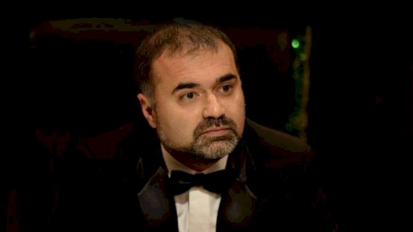 İTV-nin rəhbərinə yeni vəzifə 