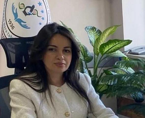 Qubada liseydə yoxlamalar başlanıldı: