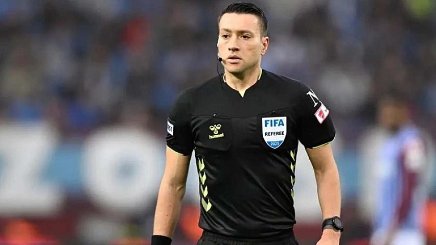 Türkiyədə qanunsuz mərc əməliyyatında daha bir məşhur 