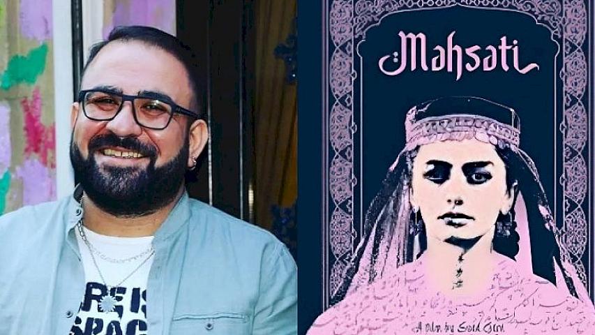 Yazıçıdan Əbülfəs Qarayevin qızı ilə bağlı şok açıqlama: 