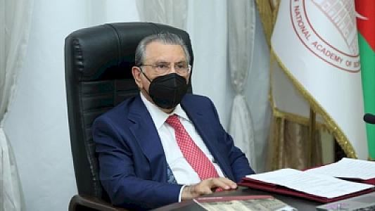 "Mehdiyev işi” böyüyür:  