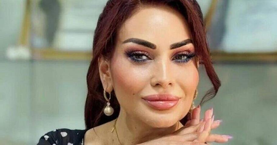 Zahidə Günəşin ailəsini hansı müğənni 