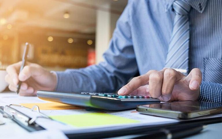 Kredit götürmək istəyənlərin nəzərinə - 