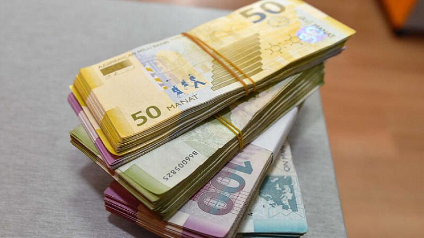 Azərbaycan manatı ilə bağlı vacib 