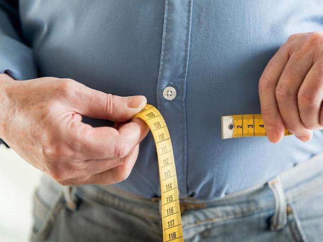 Niyə hamı kökəlir? - AÇIQLAMA