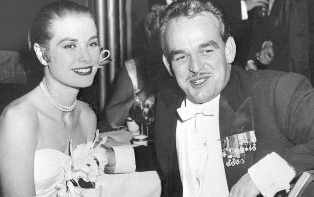 Şahzadə obrazını canlandırıb həqiqi şahzadə oldu, amma... - 