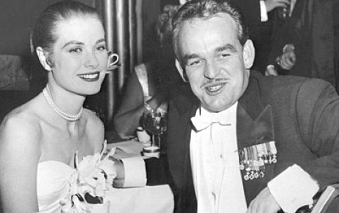 Şahzadə obrazını canlandırıb həqiqi şahzadə oldu, amma... - 