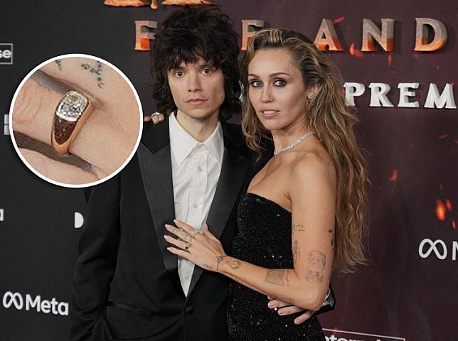 Nişan üzüyü 450 min dollardır - 