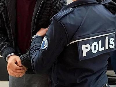 Evdə "xəyanət" səhnələşdirib, 