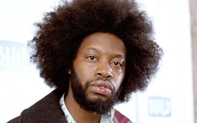 Yaponiyada narkotikə görə 