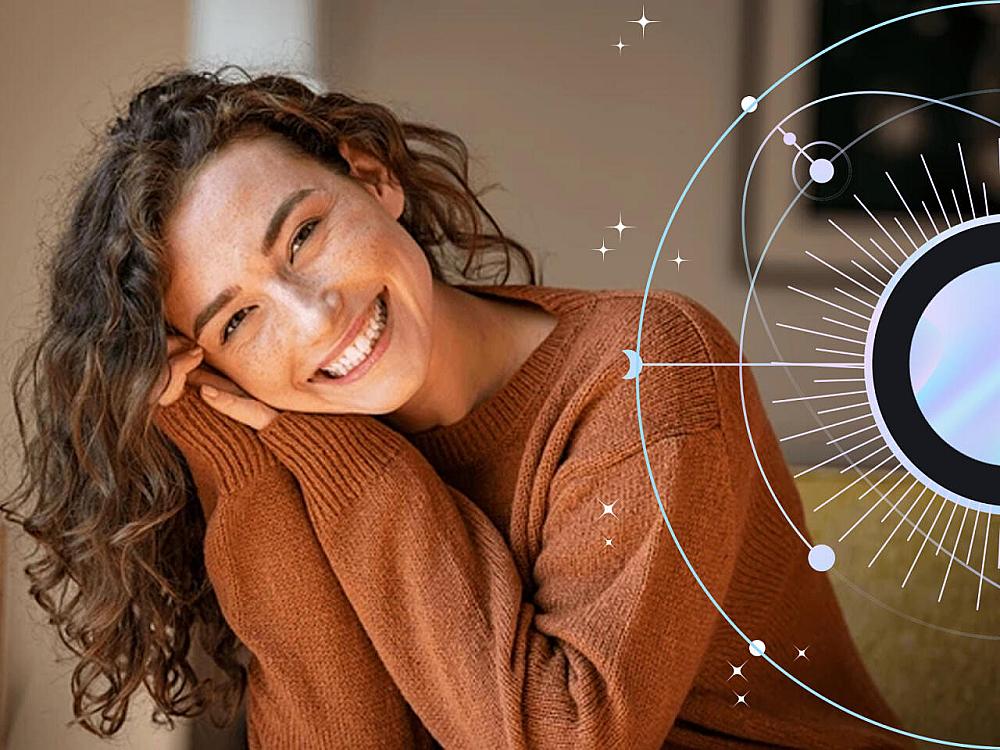 Dekabrda həyatları dəyişəcək 