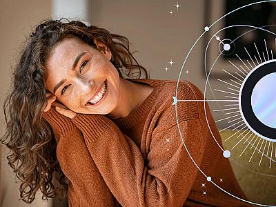 Dekabrda həyatları dəyişəcək 