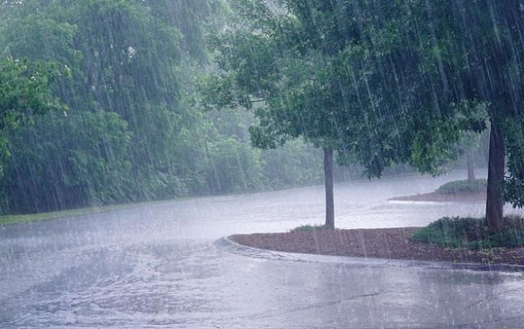 Leysan olacaq, qar yağacaq - 