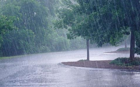 Leysan olacaq, qar yağacaq - 