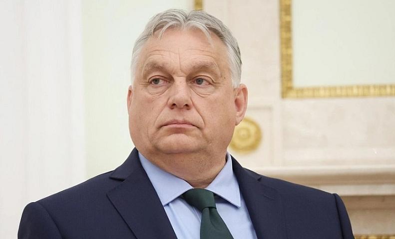 Orbandan SENSASİON AÇIQLAMA - 