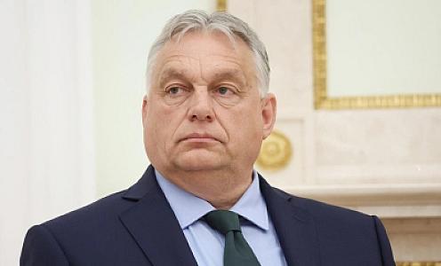 Orbandan SENSASİON AÇIQLAMA - 