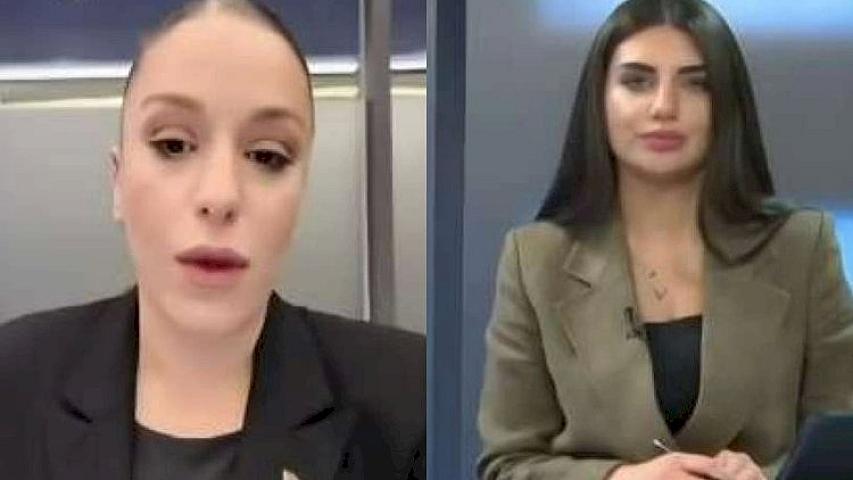 Ermənistanda azərbaycandilli kanal 