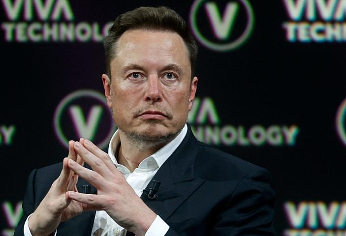 "Avropa İttifaqı ləğv edilməlidir" -