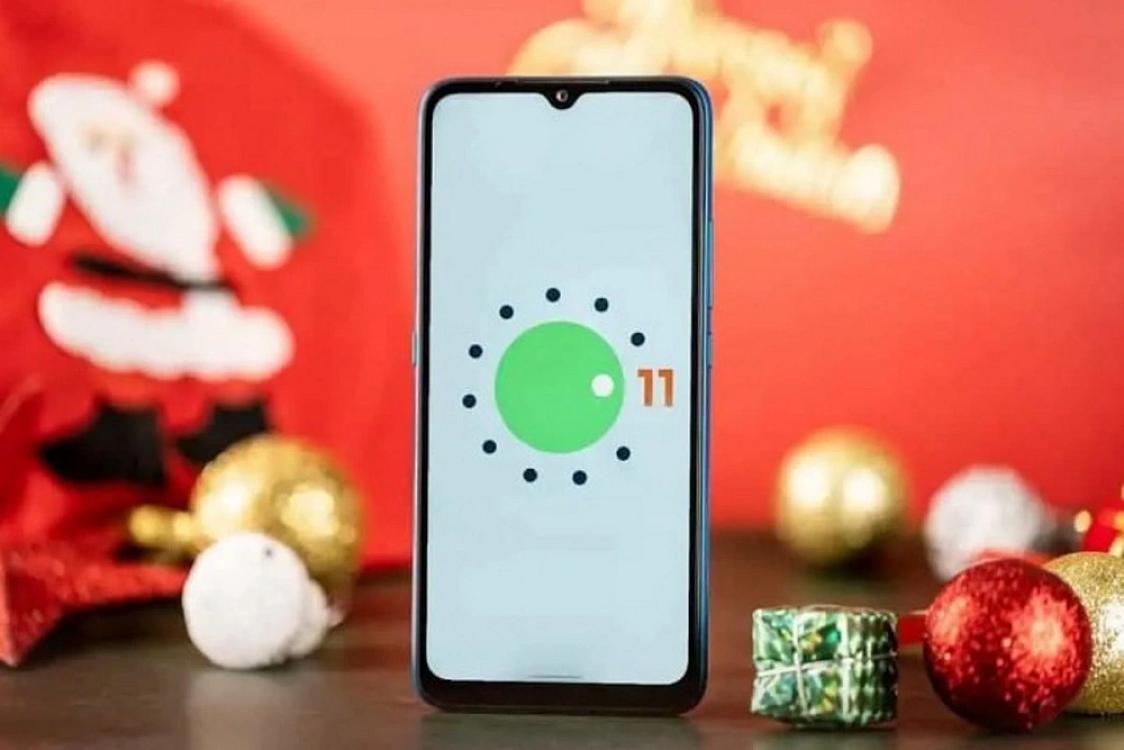 Mesencerlər vasitəsilə zərərli bayram mesajları göndərilir