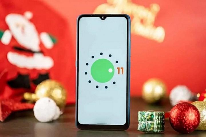 Mesencerlər vasitəsilə zərərli bayram mesajları göndərilir