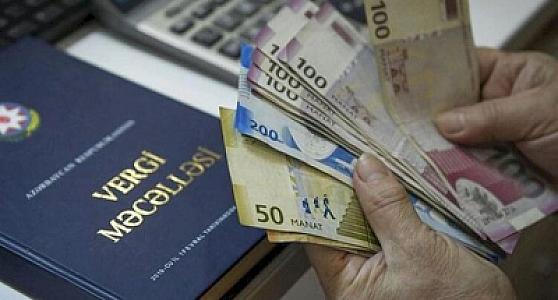 Qara mühasibatlıq qayıdır?